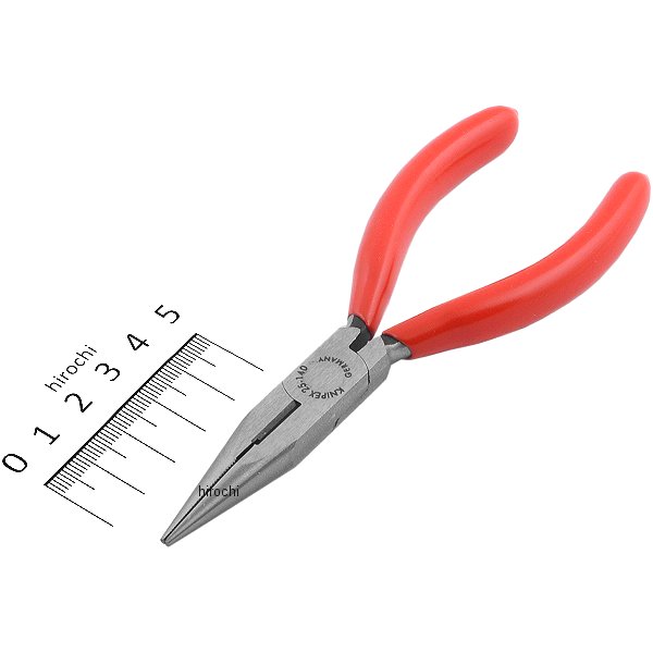 ڥ᡼߸ˤ ˥ڥå KNIPEX 饸ڥ 2501-140-KP JPŹ