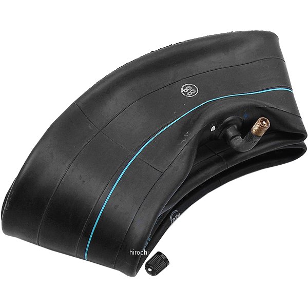 ブリヂストン BRIDGESTONE スクーター用 チューブ TR-87 8インチ SCSC9005 JP店