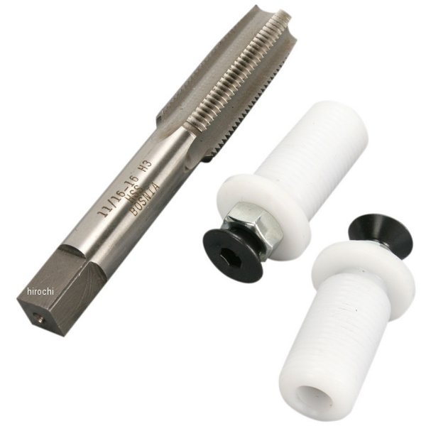 【USA在庫あり】 G2エルゴノミクス G2 ergonomics グリップ プロテクター レンサル用 ナイロン/タップ..