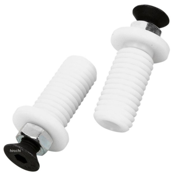 【USA在庫あり】 G2エルゴノミクス G2 ergonomics グリップ プロテクター ナイロン 0635-0891 JP店