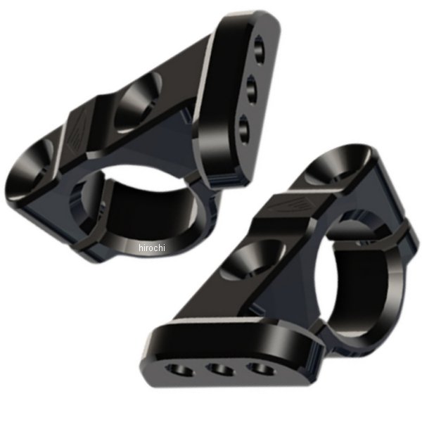 ��USA�߸ˤ���� �������� CYCRA ���ն�� Probend �ϥ�ɥ������� 22mm�С��� ����� �� 0635-1226 JP