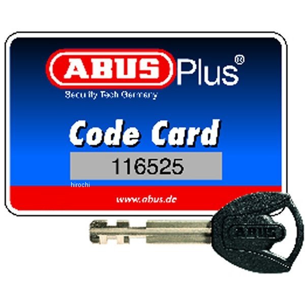 �ڥ᡼�����߸ˤ���� ���֥� ABUS 950 ��󥯥��å� 25mmX100cm 4003318257155 JPŹ