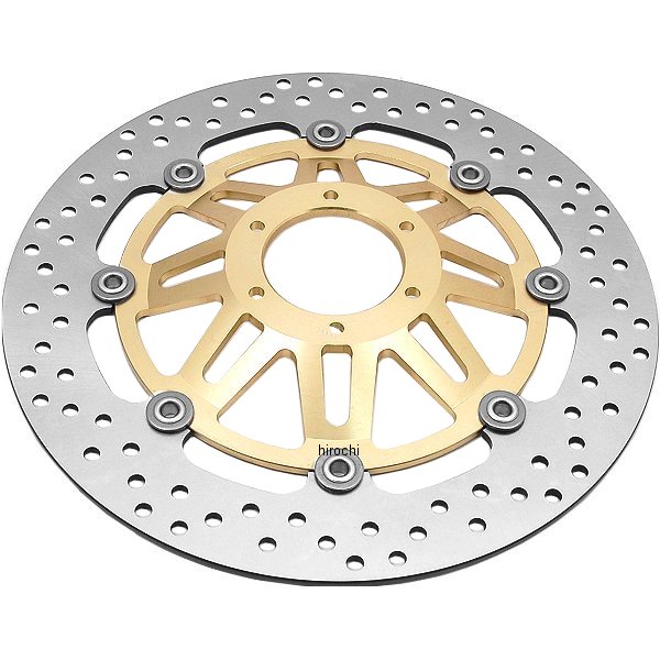 �ڥ᡼�����߸ˤ���� NBS �Х����ѡ��ĥ��󥿡� �֥졼���ǥ������������� 19�� �ե������ 92ǯ-98ǯ CB400SF(NC31) 6317 JPŹ