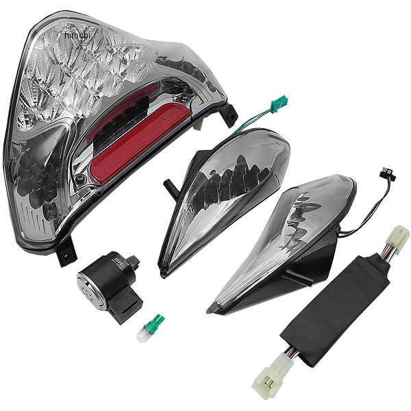 楽天市場】アドレスv125 ledテールの通販 楽天市場】アドレスv125 ledテールの通販