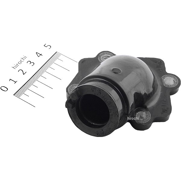 【メーカー在庫あり】 ヤマハ純正 マニホールド インテーク 4WX-E3555-10 JP店