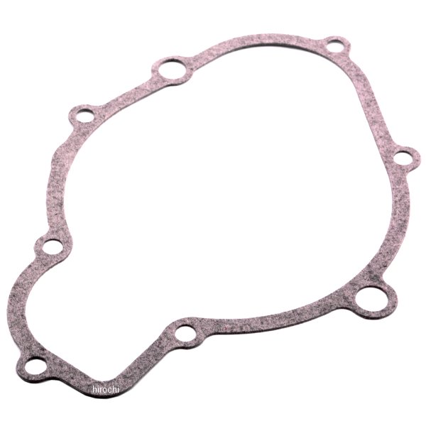 ڥ᡼߸ˤ ޥϽ å 5ST-E5453-10 JPŹ