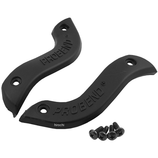 【USA在庫あり】 サイクラ CYCRA ハンドガード プロベンド バンパー cyc1CYC-1057-12 JP店