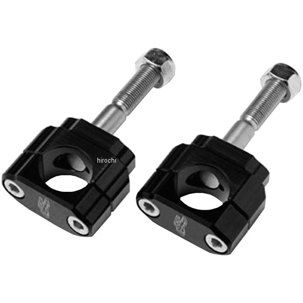 【USA在庫あり】 レンサル RENTHAL ハンドルバーマウント ラバー 29mm 02年-05年 R...