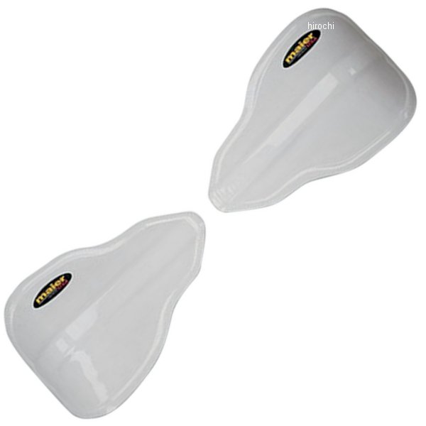 【USA在庫あり】 メイヤー maier ハンドガード フルカバー XC 白 M59516W JP店