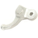 【USA在庫あり】 ボイセン Boyesen ホットスタート トリガー ブレンボ専用 0612-0300 JP店