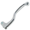 【USA在庫あり】 ムースレーシング MOOSE RACING クラッチレバー ショート 04年以降 CRF、CR ポリッシュ 0613-0032 JP店