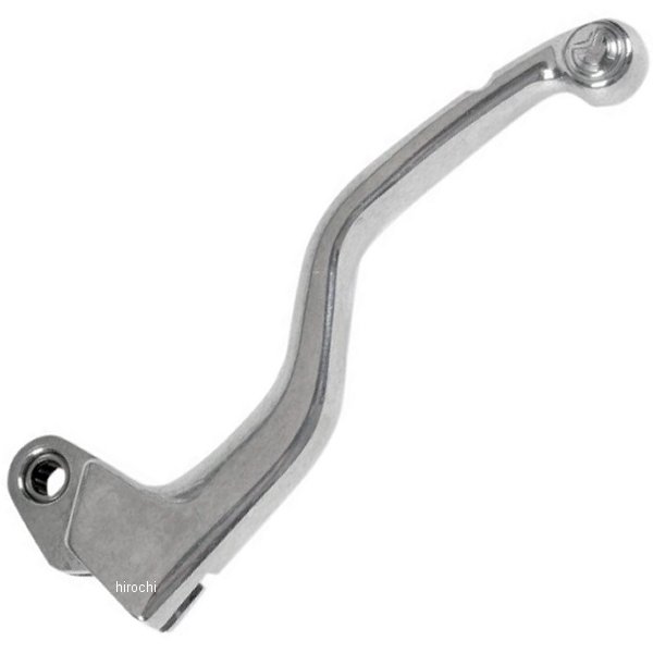 【USA在庫あり】 ムースレーシング MOOSE RACING 補修用 クラッチレバー 究極システム ショート用 0613-0036 JP店