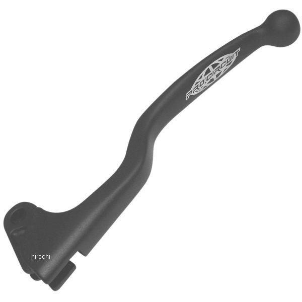 HARLEY-DAVIDSON - 【USA在庫あり】 プロサーキット Pro Circuit クラッチレバー YZF、YZ、WR、KX 黒 0613-0314 JP店