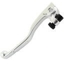 【USA在庫あり】 TMV クラッチレバー 07年-13年 KTM 0613-0629 JP店
