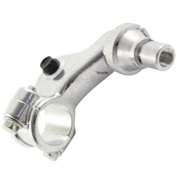 HARLEY-DAVIDSON - 【USA在庫あり】 TMV クラッチパーチ 00年-14年 YZ、KXF、KX 0615-0165 JP店
