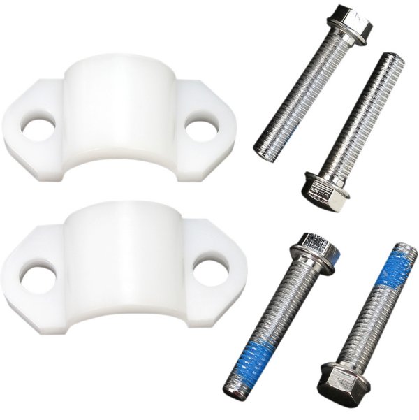 【USA在庫あり】 G2エルゴノミクス G2 ergonomics クラッチパーチ スペーサー +6mm (2個売り) 0615-0203 JP店