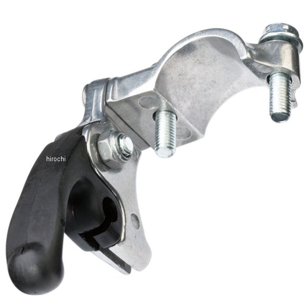 【USA在庫あり】 ムースレーシング MOOSE RACING 補修用ホットスターター アッセンブリ ヤマハ 0615-02..