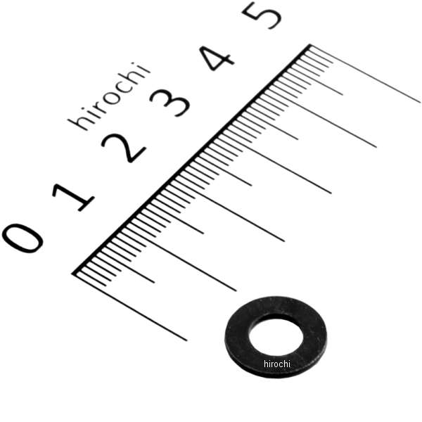 ���������� ��å��㡼 08322-0106B-000 08322-01063 JPŹ