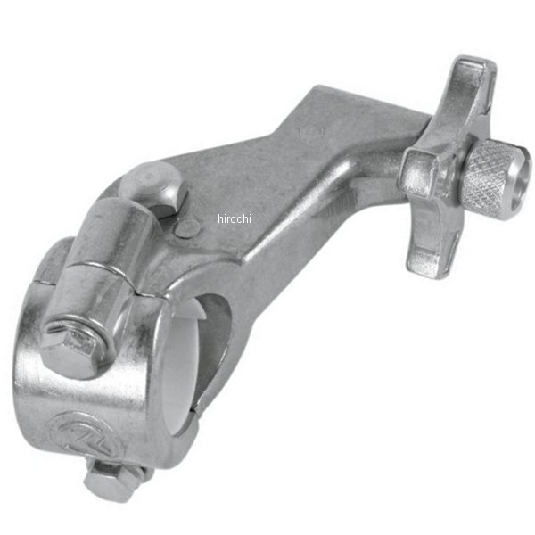 【USA在庫あり】 ムースレーシング MOOSE RACING クラッチブラケット 90年-98年 KTM ポリッシュ M555-50 JP店