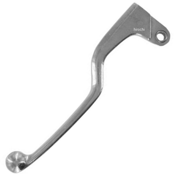 【USA在庫あり】 ムースレーシング MOOSE RACING 補修用 クラッチレバー フライ用 M557-60-01 JP店