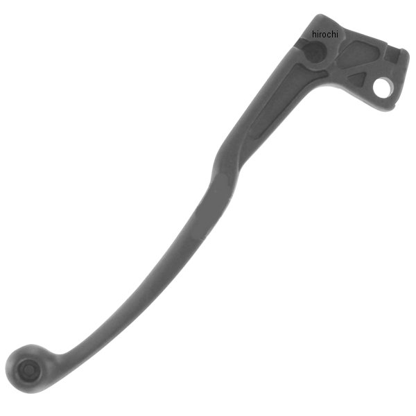 ��USA�߸ˤ���� Parts Unlimited �֥졼����С� 83ǯ-90ǯ DR �� 0614-0176 JPŹ