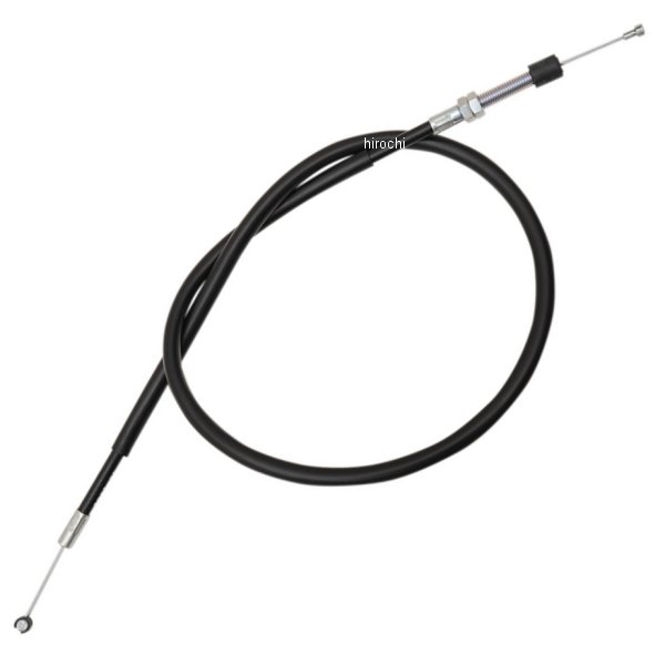 【USA在庫あり】 ムースレーシング MOOSE RACING クラッチケーブル 14年以降 CRF125F 0652-1997 JP店