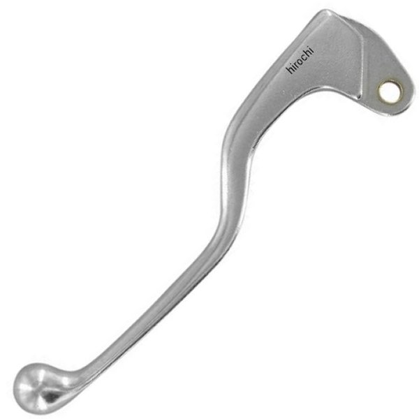 SUZUKI - 【USA在庫あり】 Parts Unlimited クラッチレバー 90年-09年 RM、KLX、KX ポリッシュ 44-215 JP店