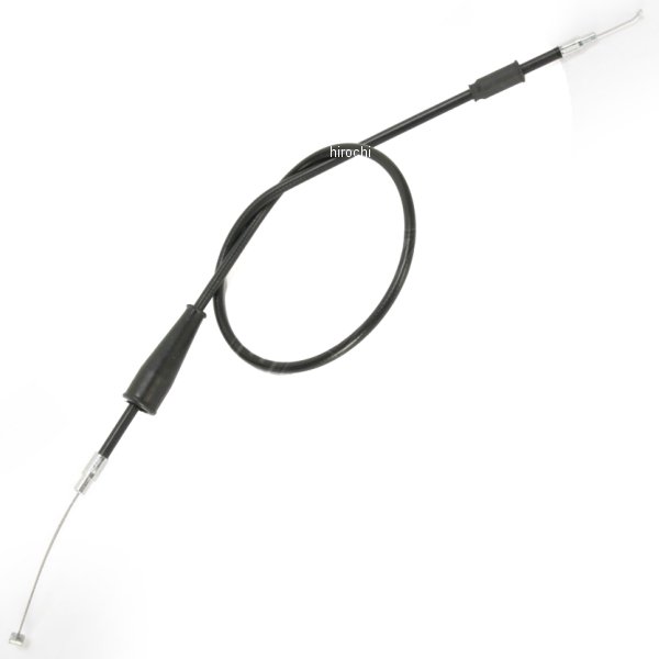 【USA在庫あり】 ムースレーシング MOOSE RACING スロットルケーブル 02年-11年 KTM 50 0650-1219 JP店
