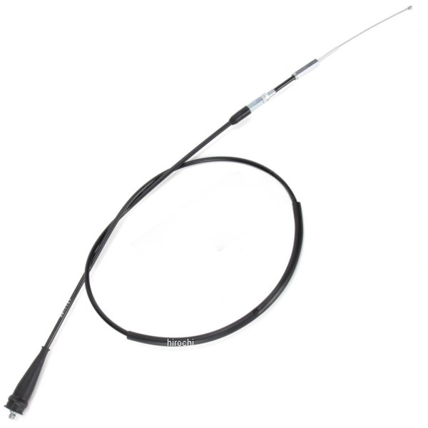 【USA在庫あり】 ムースレーシング MOOSE RACING スロットルケーブル 77年-80年 YZ、IT 0650-1234 JP店
