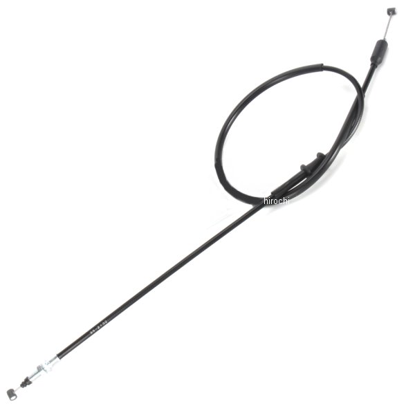 【USA在庫あり】 ムースレーシング MOOSE RACING クラッチケーブル 10年-13年 YZ250F 0652-1697 JP店