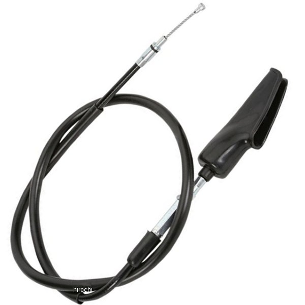 YAMAHA - 【USA在庫あり】 Parts Unlimited クラッチケーブル 99年-03年 YZ250 5CU-26335-00 K28-2145 JP店