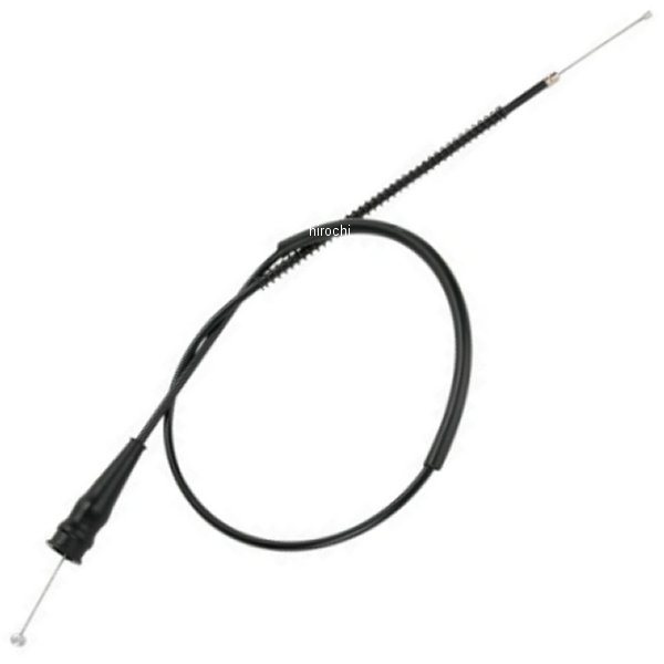 【USA在庫あり】 Parts Unlimited スロットルケーブル 引き側 11年-13年 KX100 K28-8501T JP店