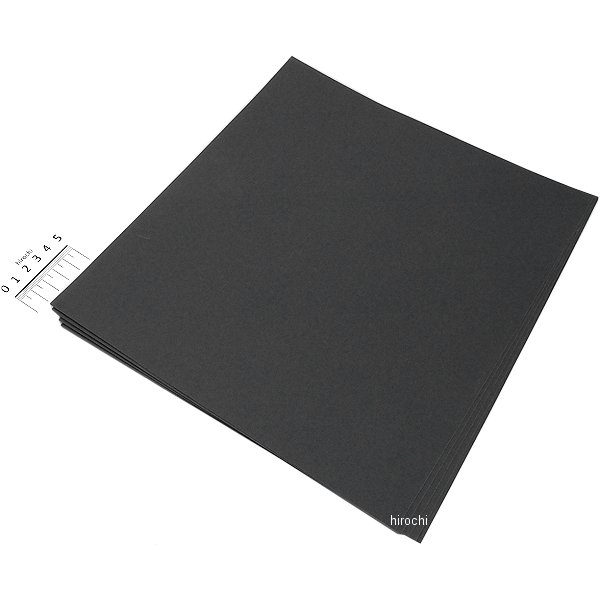 �ڥ᡼�����߸ˤ���� ������(ESCO) #500 �ѿ�ڡ��ѡ�(5��) 000012056999 JP