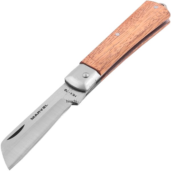ڥ᡼߸ˤ  ESCO 205mm Źʥ 000012068448 JPŹ