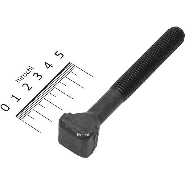 ●材質…焼入鋼●適合T溝…14●適合ねじ…M12●Aサイズ…100mm●Bサイズ…65mm●Cサイズ…22mm●Dサイズ…8mm000012099456楽天 JP店