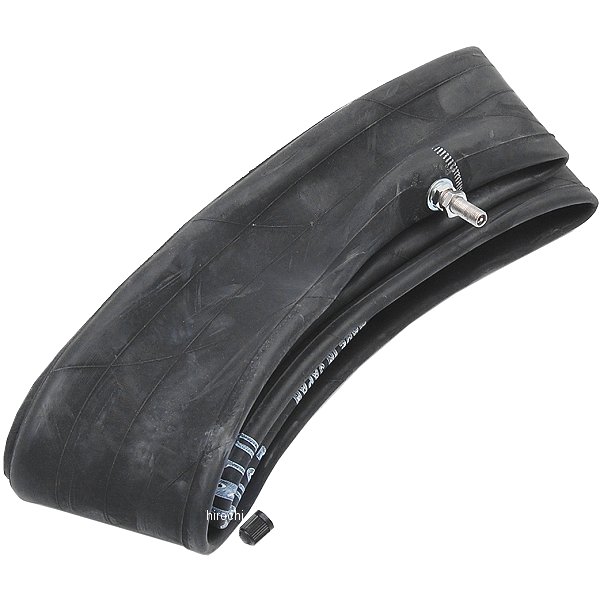 �ڥ᡼�����߸ˤ���� �֥�¥��ȥ� BRIDGESTONE �����Ѷ������塼�� �饤�� 21����� MCSC7140 JPŹ