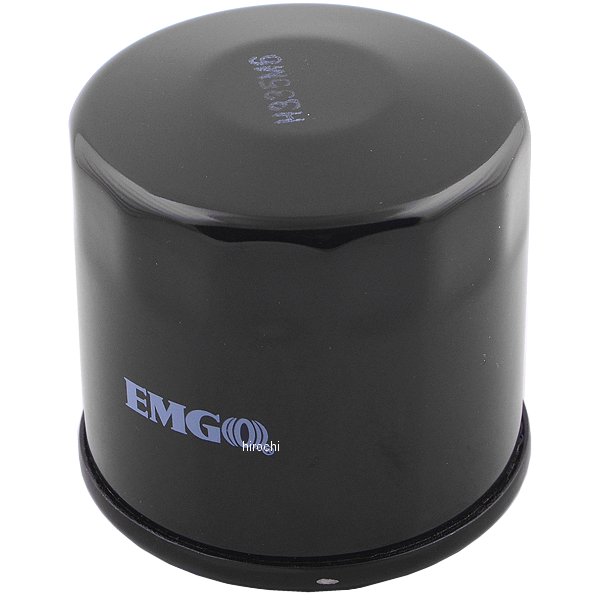 【USA在庫あり】 L エムゴ EMGO オイルフィルター 97年-07年 トライアンフ、ボンネビル T1210200 10-26920 JP店