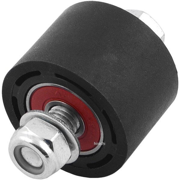 【USA在庫あり】 ムースレーシング MOOSE RACING チェーンローラー 34mm x 23mm 1231-0038 JP店