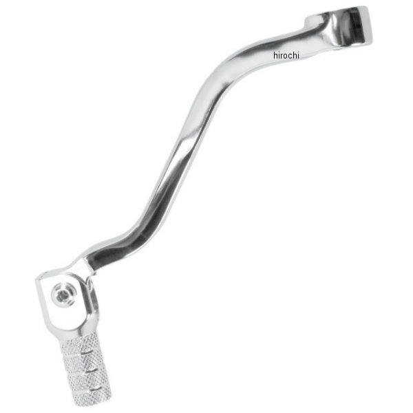 【USA在庫あり】 ムースレーシング MOOSE RACING シフトペダル 可倒式 99年-12年 KTM アルミ 1602-0255 JP店