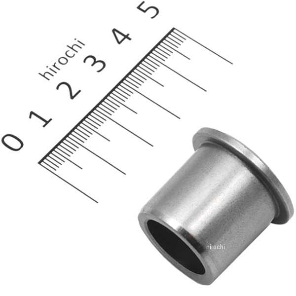 カワサキ純正 ブッシング 92028-1359 JP店