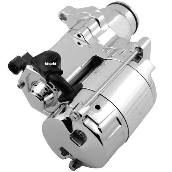 ��USA�߸ˤ���� ����ץե����� Compu-Fire ���������� 1.6KW 07ǯ-17ǯ Twin Cam �������� 2110-02...