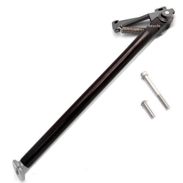 【USA在庫あり】 トレイルテック Trail Tech キックスタンド 98年-09年 YZF、WRF、YZ、WR 0510-0095 JP店