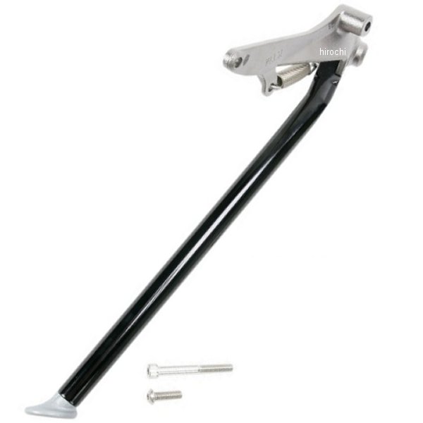 【USA在庫あり】 トレイルテック Trail Tech キックスタンド 00年-04年 KTM 250 EXC 0510-0100 JP店