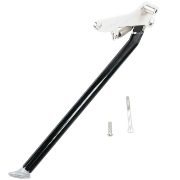 【USA在庫あり】 トレイルテック Trail Tech キックスタンド 05年 KTM 200 EXC 0510-0101 JP店