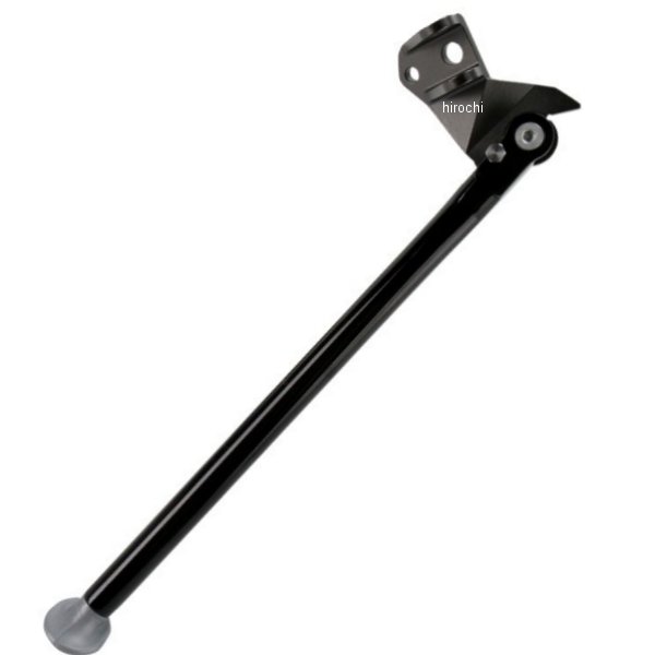 【USA在庫あり】 トレイルテック Trail Tech キックスタンド 09年-11年 KX450F、KX250F 0510-0185 JP店