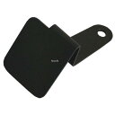 【メーカー在庫あり】 ポッシュ POSH BEタイプ ETC用ステーマスターシリンダー クランプタイプ 固定式 黒 500179-06 JP店