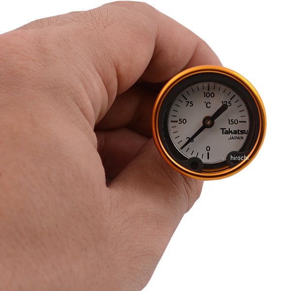 �ڥ᡼�����߸ˤ���� �ݥå��� POSH �ͥ����饷�å������� 89ǯ-10ǯ �ե���ĥ���SRX400 ������� 111024-04 JPŹ