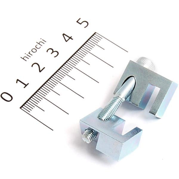 �ڥ᡼�����߸ˤ���� �ݥå��� POSH �ϥ�ɥ륹�ȥåѡ� 94ǯ���� NSR50 220180 JPŹ