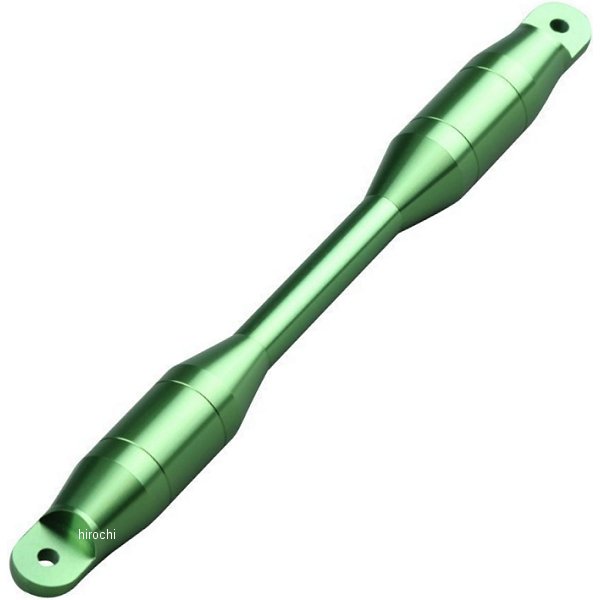 【メーカー在庫あり】 ポッシュ POSH クイックリリースブレースシャフト タイプ2 226mm アップハンドル..