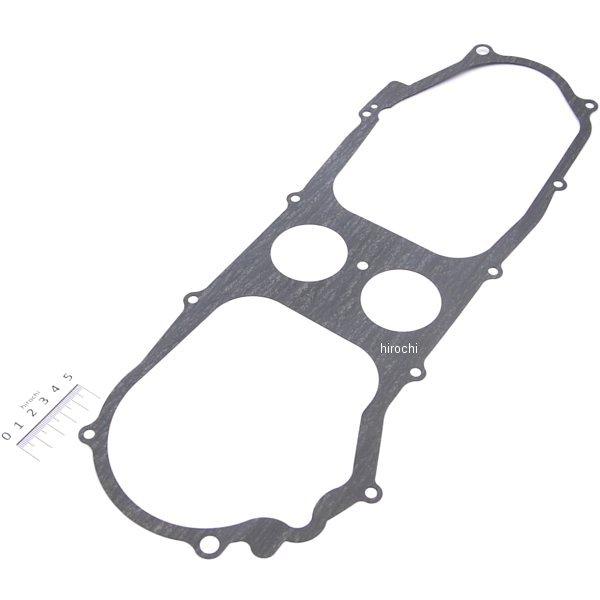 【メーカー在庫あり】 ポッシュ POSH プーリーカバーガスケット 98年-07年 グランドAX1S 5DA-E5451-00 ..